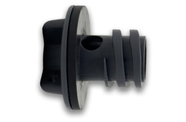Image of Engel Coolers Engel UL60 Drain Plug, UL60 Drain Plug