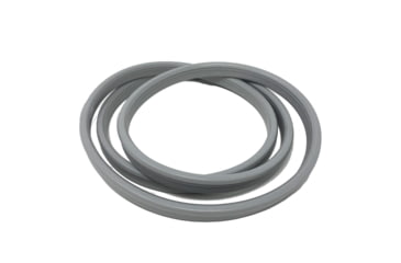 Image of Engel Coolers Freezer Gasket, MR040 Gasket