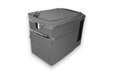 Image of Engel Coolers Fridge Freezer Transit Bags, TBAG17