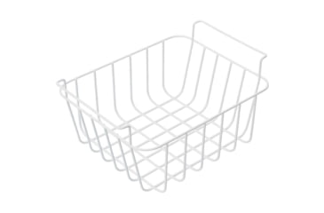 Image of Engel Coolers Hanging Storage Basket, SB40