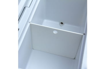 Image of Engel Coolers Hard Cooler Compartment Divider, DIV320
