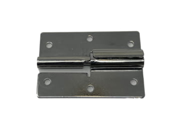 Image of Engel Coolers MT60/80 Reverse Hinge set, MT60/MT60-C/MT80 Hinge Assembly - Reverse