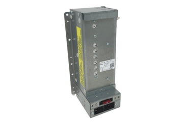Image of Engel Coolers Power Supply - MT35/MT45/MR040, MT35P/45P/45CD/MR040 Power Supply K3