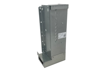 Image of Engel Coolers Power Supply - MT60/80, MT60/MT80 Power Supply 110V