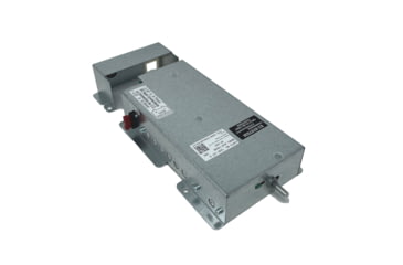 Image of Engel Coolers Power Supply - SB47/SR48/SR70/SB70 12V, SB47/SR48/SR70/SB70 Power Supply 12V