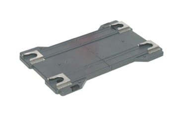Image of Engel Coolers Transit Slide Lock, TSL17