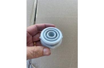 Image of Engel Coolers Transit SlideLok feet Set, TSLFeet
