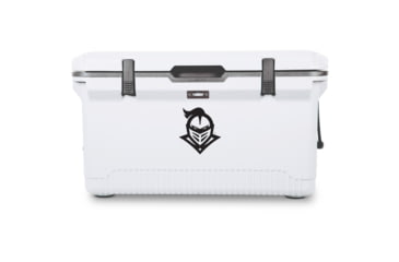 Image of Engel Coolers UCF Knight Engel UL60 High Performance Cooler, UL60-UCF-KNIGHT