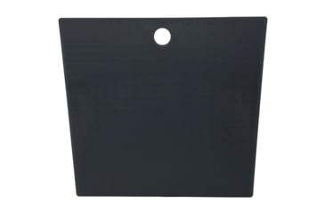Image of Engel Coolers Ultralite 60 UL60 Cooler Divider, UL60-Divider