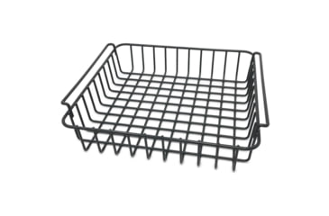 Image of Engel Coolers Ultralite 60 UL60 Wire Basket, UL60-Basket