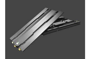 Image of Engel Engel Low-Profile Front-Pull Tilt Fridge Slide, SIS-7003T