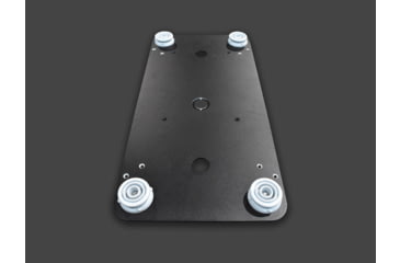 Image of Engel Engel Slide Adapter Plate For DometicR &amp; ARBR, SIS-ADP01A