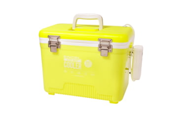 Image of Engel LBCBRS - 19YHVPRO Pro