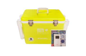 Image of Engel LBCBRS - 30YHVPRORH Pro