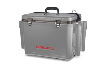 Image of Engel Live Bait Cooler
