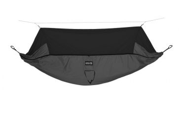 Image of Eno Jungle Nest JH001