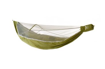 Image of Eno JungleNest, Evergreen, One Size, JH002