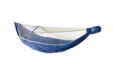 Image of Eno JungleNest Hammock, Pacific, JH-137