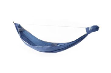 Image of Eno JungleNest Hammock, Pacific, JH-137