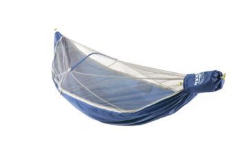 Image of Eno JungleNest, Pacific, One Size, JH003