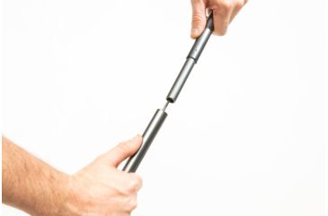 Image of Eno Lounger SL Chair, Seafoam, SL-074