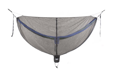 Image of ENO NRS Guardian Bug Net, BN001