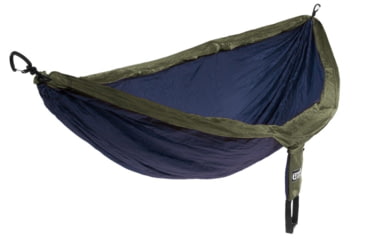 Image of Eno OneLink Shelter System, Navy/Olive, LNK-001