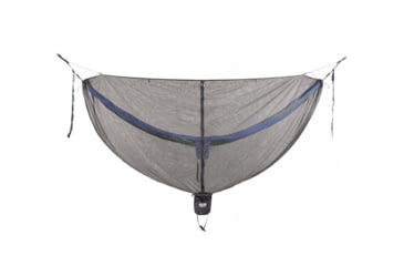 Image of Eno OneLink Shelter System, Navy/Olive, LNK-001