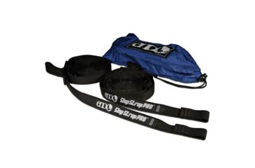 Image of Eno Slap Strap Pro PROSTOL