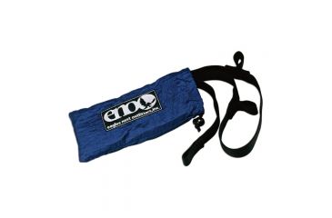 Image of Eno Slap Strap ST001