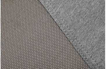 Image of Eno SuperNest SL Hammock, Pebble Grey, SUPSL-2