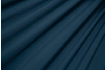 Image of Eno TechNest Hammock, Midnight Blue, TN0061