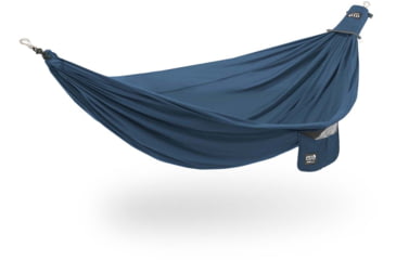 Image of Eno TechNest Hammock, Midnight Blue, TN0061