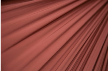 Image of Eno TechNest Hammock, Sedona Red, TN0063