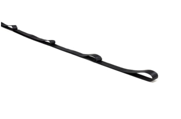 Image of Eno TravelNest Hammock &amp; Straps Combo, Moss, One Size, TRN062