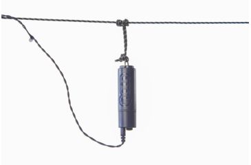 Image of Eno Twilights Camp Lights, Multi-Color, A120-0000