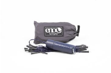 Image of Eno Twilights Camp Lights, Multi-Color, A120-0000