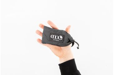 Image of Eno Twilights Camp Lights, White, A120-106