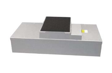 Image of Envirco Corp MAC10 Xl 2X4 Ceiling Unit 11111-001