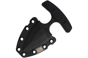 Image of EOS Aztec Push Dagger Black, EOS147