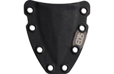 Image of EOS Aztec Push Dagger Black, EOS147