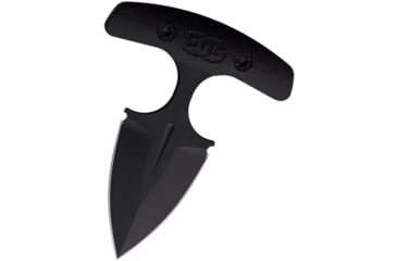 Image of EOS Aztec Push Dagger Black, EOS147