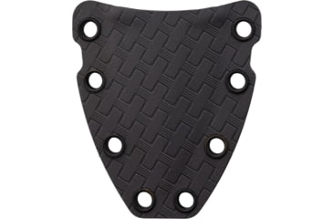 Image of EOS Aztec Push Dagger Blk/Blue, EOS148