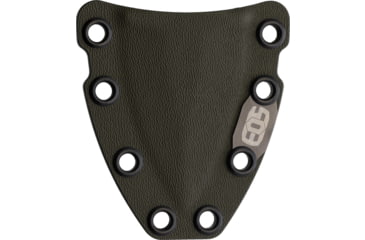 Image of EOS Aztec Push Dagger SW Black, EOS143