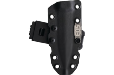 Image of EOS Mini Thresher Fixed Blade EOS087