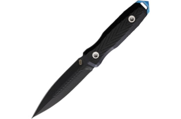 Image of EOS Mini Thresher Fixed Blade EOS087