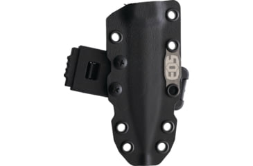 Image of EOS Mini Thresher Fixed Blade EOS088