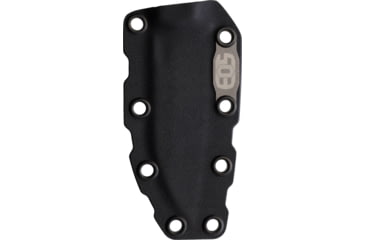 Image of EOS Sandshark Fixed Blade Flame, EOS139