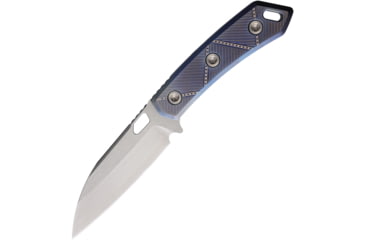 Image of EOS Sandshark Fixed Blade Flame, EOS139