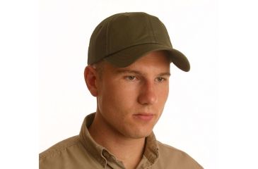 Image of EOTAC A102 Range Cap Universal Fit